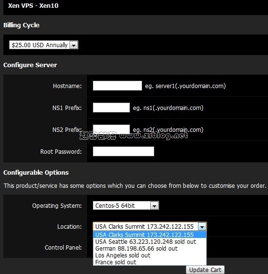 Up2vps—XEN $25/年 128MB/512MB/10GB/300GB 西雅图 洛杉矶 克拉克-个人生活记录