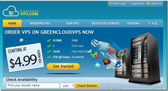 greencloudvps