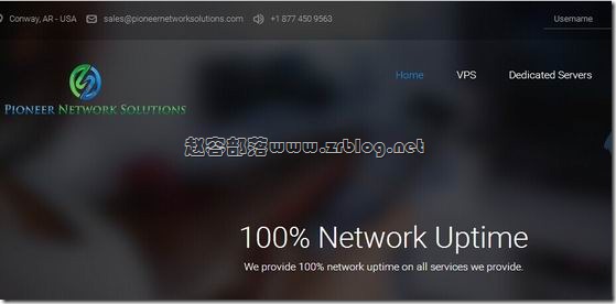 pioneernetworksolutions